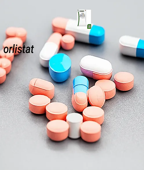 Acheter orlistat sandoz 60 mg